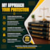 draft professional business and commercial contracts
