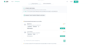 create custom ai website, ai chatbot, ai web app