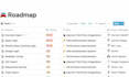 monday com, notion, hubspot, zoho, clickup, ghl, CRM data entry, data migration