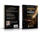 write powerful christian daily devotional, prayer journal and sermon content