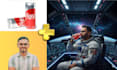 edit your image using nano banana ai image editing