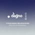 custom website development in django, html, python
