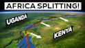 design eye catching geography and earth science thumbnails