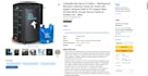 create amazon product listing and variation, amazon listing optimization SEO