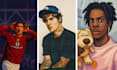 turn your photo into retro pixel art