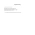 a service of beta reading