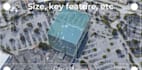 create a real estate video with google earth fly through