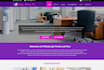 do Responsive Audio Equipment Website Design
