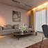 do realistic interior 3d rendering using d5 render