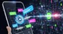develop custom ai powered apps for ios, android, and web