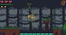 fix your gamemaker code in under 24 hours