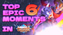 design youtube thumbnail to boost your clicks