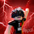 make you a high quality roblox pfp