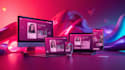 develop onlyfans web application and dating website