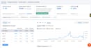 publish traffic 75k dofollow permanent guest post backlinks