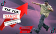 create viral tiktok dance videos with trending moves