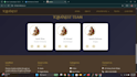 build and deploy django python responsive websites
