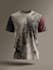 do t shirt design for you