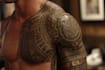 design your polynesian tribal tattoo