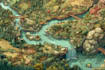 draw your fantasy map