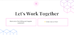 handle customer support and billing tasks to keep your saas clients happy