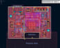 design schematics, pcb, firmware and iot intergration