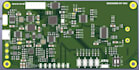 design schematics, pcb, firmware and iot intergration