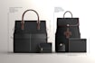 craft your bag, handbag, backpack, luggage, wallet