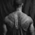 design your polynesian tribal tattoo