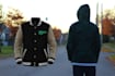 design varsity jacket hoodie and bomber jacket