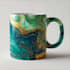 create awesome custom coffee mug design trendy coffee mug