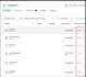 setup facebook pixel,meta conversion API,shopify, GTM and server side tracking