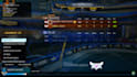play rocket league with you