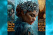 design fantasy, romance and sci fi book covers