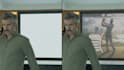 make professional vfx inserts