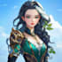 do character game realistic human game mold character