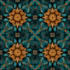 design unique seamless pattern for textile fabric prints