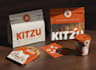 create packaging for you brand