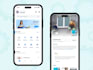 build ai mobile apps, websites, saas and automation