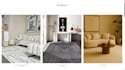 design responsive ecommerce websites in PHP and java