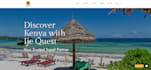 install wordpress, setup theme, import demo and customization