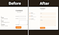 fix issues, bugs, and problems in your webflow website