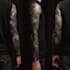 design custom tattoo, tattoo sleeve