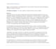 write professional grant proposals and nonprofit grant writing