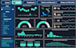do excel data cleaning