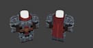texture roblox characters and assets