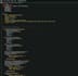 create custom blender addons and python scripts