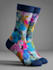 design your print socks