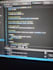 debug, optimize , write and polish opengl programs for you
