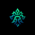 make professional gaming logo design